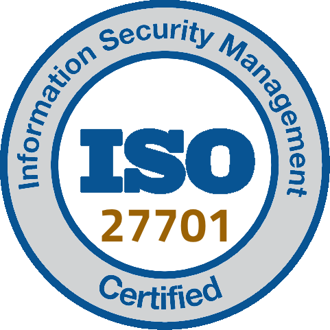 Logo-iso27701.png