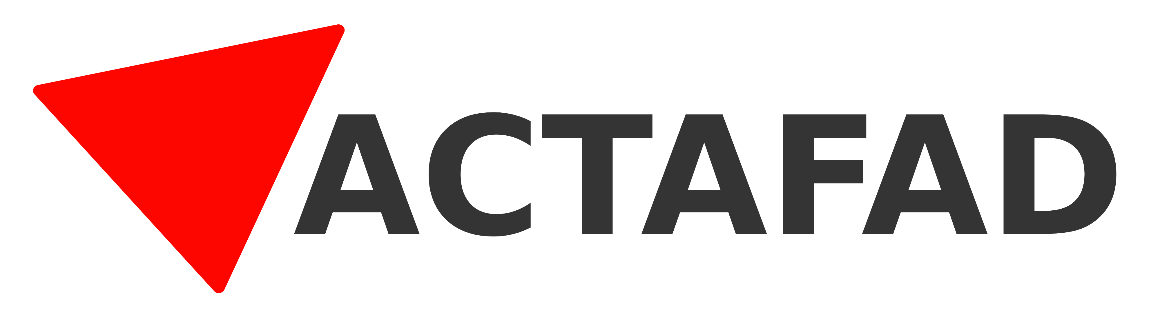 ActaFAD
